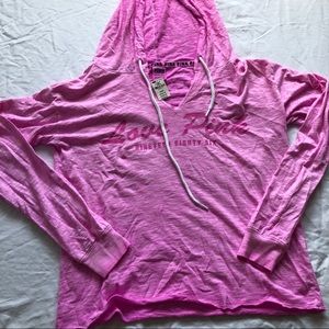 BNWT PINK jacket!